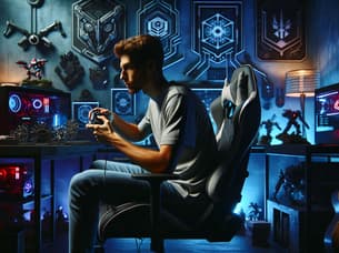 CS GO Trivia - FAQ’s About Teams, Players, Events and History