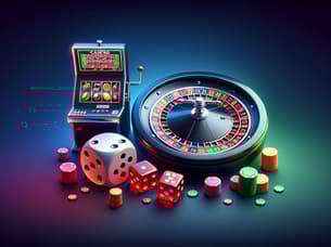 Casino-Kultur: Wie Casinos in verschiedenen Teilen der Welt wahrgenommen werden Casino-Kultur: Wie Casinos in verschiedenen Teilen der Welt wahrgenommen werden