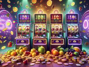 Uptown Pokies Casino Review: Games, Bonuses, and Real Payouts