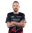 olofmeister