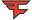 FaZe Clan