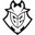 G2 Esports