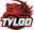 TYLOO