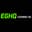 EgamingHQ