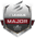 ELEAGUE Major: Boston 2018