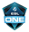 ESL One Cologne 2016