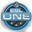 ESL One Katowice 2015