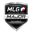 MLG Columbus 2016