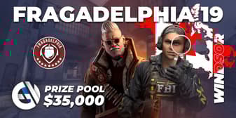 Fragadelphia 19
