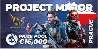 PROJECT MAJOR PROJECT MAJOR