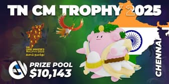 TN CM Trophy 2025
