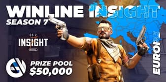 Winline Insight Season 7