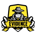 counterstrike