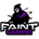 counterstrike
