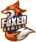 counterstrike counterstrike