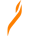 counterstrike