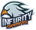 counterstrike counterstrike