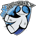 counterstrike counterstrike