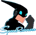 counterstrike