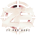 counterstrike