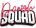 counterstrike