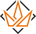 counterstrike