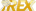 counterstrike