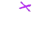 counterstrike