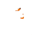 counterstrike