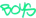 counterstrike