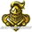 counterstrike