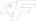 counterstrike