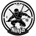 counterstrike counterstrike