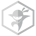 counterstrike
