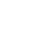 deadlock
