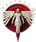 dota2