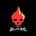 dota2 dota2