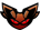 dota2 dota2