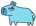 dota2