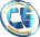 dota2
