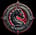 dota2 dota2