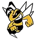 dota2
