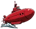 dota2 dota2