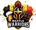 dota2 dota2
