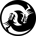 dota2 dota2