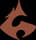 dota2 dota2