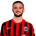 fifa fifa