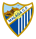 fifa fifa