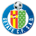 fifa fifa