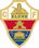 fifa fifa